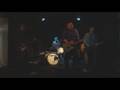 videos de The Pink Fits - 22/11/08 - Part 1