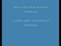 Ankara Haymana SAWLU Güzel çepik halay köy dügünü Ankara Haymana SAWLU Güzel çepik halay köy dügünü