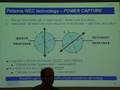 Ocean Wave Energy