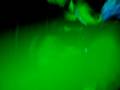 videos de matrix 8-11-08