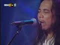 Ramli Sarip - Nyanyian Serambi
