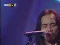 Ramli Sarip - Nyanyian Serambi
