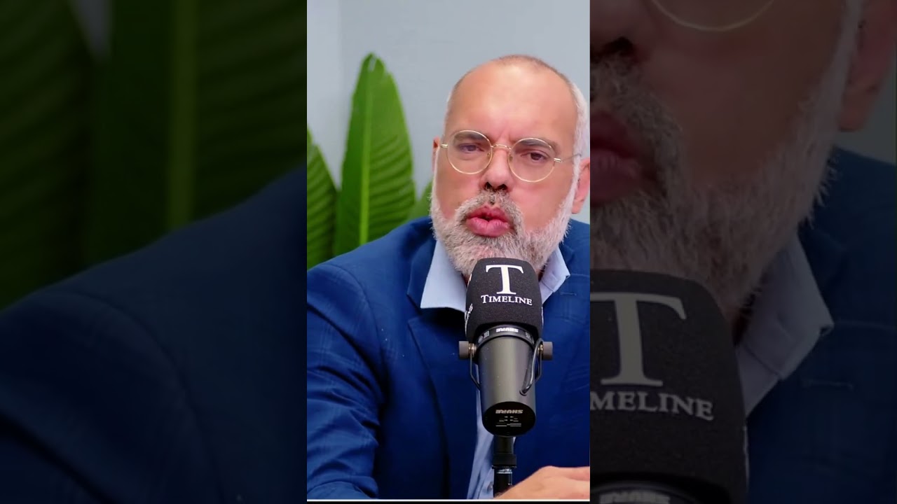 JORNALISMO É FOFOQUEIRO PROFISSIONAL