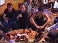 HALILI NAIMI E SHAIPI - KENGE POPULLORE2 HALILI NAIMI E SHAIPI - KENGE POPULLORE2