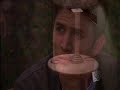 Nathan/Haley Video - You\ Nathan/Haley Video - You\