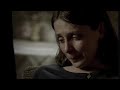 trailer(dt.) zum kurzfilm �die kl�rung eines sachverhalts�.

karl-marx-stadt 1985: im rahmen einer 24-st�ndigen befragung versucht ein offizier der ddr-staatssicherheit den ingenieur j�rgen schulz von seinem ausreisewunsch in den westen abzubringen. um sein ziel zu erreichen, zieht der vernehmer alle register ...

darsteller: josef heynert, horst-g�nter marx, julia brendler und joachim kappl.
buch & regie: s�ren h�per, christian prettin
kamera: marcus kanter
schnitt: nikolai hartmann
musik: marian lux
produktion: leitmotiv film & honnom, hamburg
