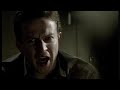 Trailer(dt.) zum Kurzfilm »Die Klärung eines Sachverhalts«.Karl-Marx-Stadt 1985: Im Rahmen einer 24-stündigen Befragung versucht ein Offizier der DDR-Staatssicherheit den Ingenieur Jürgen Schulz von seinem Ausreisewunsch in den Westen abzubringen. Um sein Ziel zu erreichen, zieht der Vernehmer alle Register ...Darsteller: Josef Heynert, Horst-Günter Marx, Julia Brendler und Joachim Kappl.Buch & Regie: Sören Hüper, Christian PrettinKamera: Marcus KanterSchnitt: Nikolai HartmannMusik: Marian LuxProduktion: leitmotiv film & Honnom, Hamburg