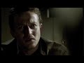 trailer(dt.) zum kurzfilm �die kl�rung eines sachverhalts�.

karl-marx-stadt 1985: im rahmen einer 24-st�ndigen befragung versucht ein offizier der ddr-staatssicherheit den ingenieur j�rgen schulz von seinem ausreisewunsch in den westen abzubringen. um sein ziel zu erreichen, zieht der vernehmer alle register ...

darsteller: josef heynert, horst-g�nter marx, julia brendler und joachim kappl.
buch & regie: s�ren h�per, christian prettin
kamera: marcus kanter
schnitt: nikolai hartmann
musik: marian lux
produktion: leitmotiv film & honnom, hamburg