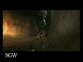 Zelda Twilight Princess - Side Quest - Magic Armor