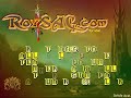 RoySAC.com OSDM Intro #12 "My Kingdom"