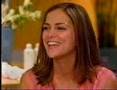 Susan Lucci's Youthful Essence Commercial
