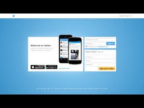 how to remove twitter followers