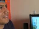 Twitter en Peru21.pe