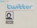 Twitter en Peru21.pe