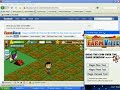farmville magic tools tutorial – earnest levantino