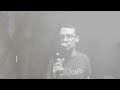 ANTENAT - Izlet, snimano u dvorani MM centra u zagrebačkom SC-u - http://www.youtube.com/watch?v=4mUU0BP2JMQ