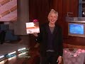 watch in hq ! ( second part, here : http://www.youtube.com/watch?v=4muvajzlvva ) marcia cross was on 