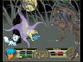 ya! nightbane level 145 is dead.thing usedarmor(s)shadow cloakprimal garbgolden platesheild(s)golden sheild eye of naabpet(s)nerfkittenlion  (primal garb)shark (primal garb)weapon(s)darklaw (rare)silas staffraynars ultimate bladei tokk me like 15-20 minutes to defeat nightbane level 145.AdventureQuest Legends:ZeruelVendettaPUREvilPaladin Captain JJPyrorockerYouTubeZeruel=Zeruel82Vendetta=FurypPUREvil=Pur3vilPaladin Captain JJ= user13jjPyroRocker= pyrorocker442AdventureQuest Legends:ZeruelVendettaPUREvilPaladin Captain JJPyrorockerYouTubeZeruel=Zeruel82Vendetta=FurypPUREvil=Pur3vilPaladin Captain JJ= user13jjPyroRocker= pyrorocker442