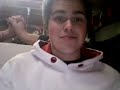 Plunket Video Update #1 Plunket Video Update #1