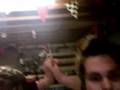 Plunket Video Update #1
