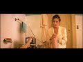 The Royal Tenenbaums - Margot\