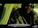 Rick Ross The Boss Rick Ross The Boss
