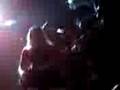el otro yo en castelar (el zumbido parte 2) 30-08-08
