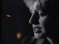 This Mortal Coil - Song to the Siren "Cocteau Twins"