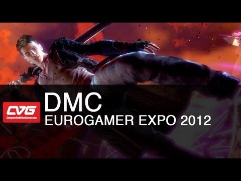 YouTube Preview Image