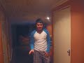 Chelo Vasquez BIX BOX