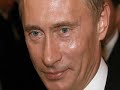 house-passes-bill-that-mandates-troop-withdrawal.html