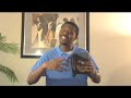 Backdoor to Gospel Music Training Center and Free Dvd Backdoor to Gospel Music Training Center and Free Dvd