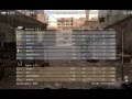 Screenshots COD4 by IamLegend