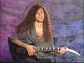 Belajar gitar Belajar gitar