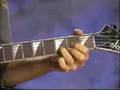 Belajar gitar