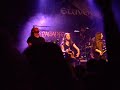 eluveitie live inis mona