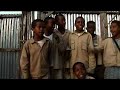 Our Ethiopia - Song 1