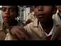 See video See video