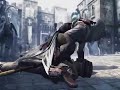 Assassins Creed Music Video - Villian Assassins Creed Music Video - Villian