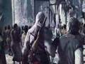 Assassins Creed Music Video - Villian