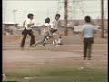 Hugo Sánchez - Mexico 1986