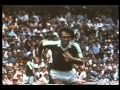 Hugo Sánchez - Mexico 1986