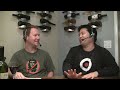 NooBTooB Ep 166 - Modern Warfare 2, New Super Mario Wii, Jak and Daxter