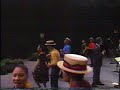 Plenas - Banda Estatal de Puerto Rico