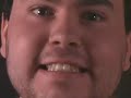 Goodpasture: The trailer Goodpasture: The trailer