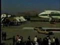 Papa Juan Pablo II en Chile (3ra Parte)
