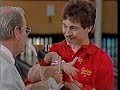 Candlepin Bowling clips