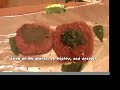 Now You're Cooking, Meth! - Episode 5