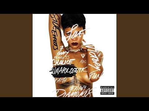 Diamonds