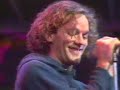 REM - Radio Free Europe